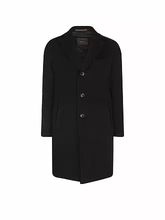 WINDSOR | Manteau en laine CENTRO | 